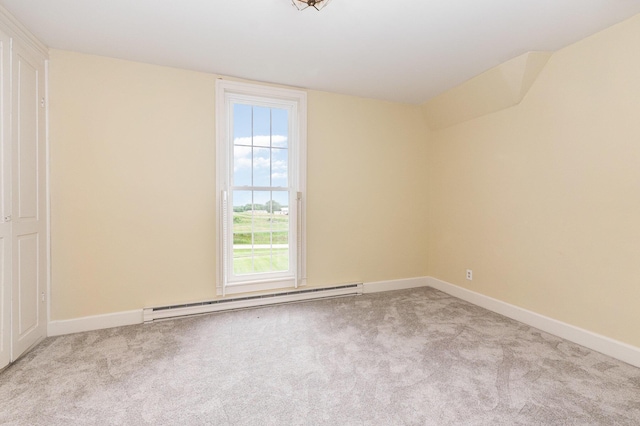 131 Boone Rd, Sparta, KY 41086 - photo 23