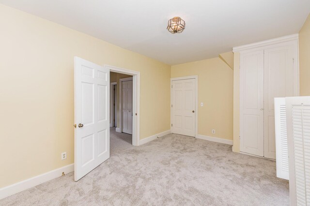 131 Boone Rd, Sparta, KY 41086 - photo 24