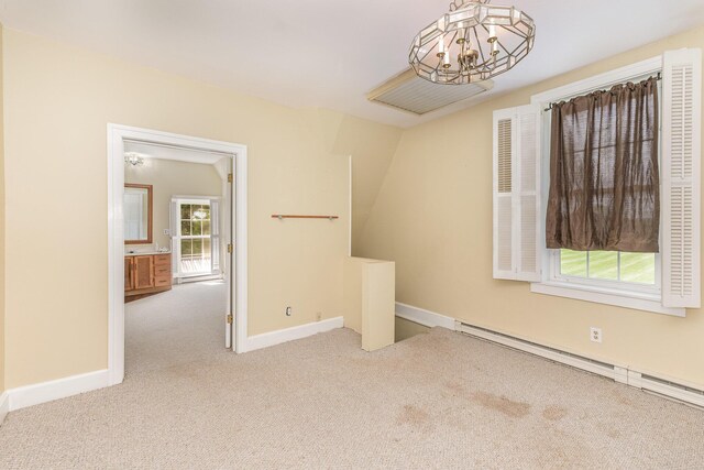 131 Boone Rd, Sparta, KY 41086 - photo 25