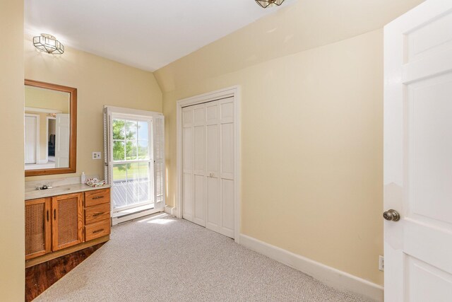 131 Boone Rd, Sparta, KY 41086 - photo 26