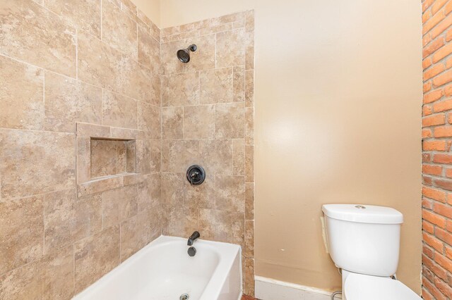 131 Boone Rd, Sparta, KY 41086 - photo 27