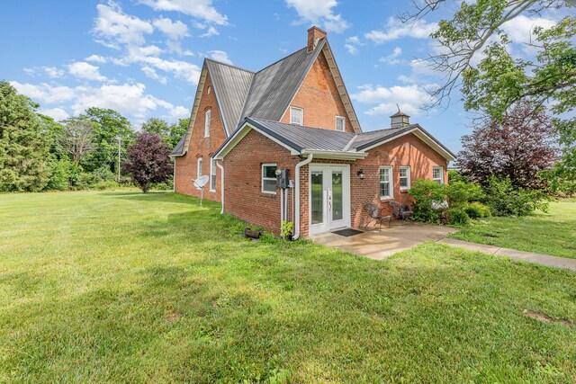 131 Boone Rd, Sparta, KY 41086 - photo 28