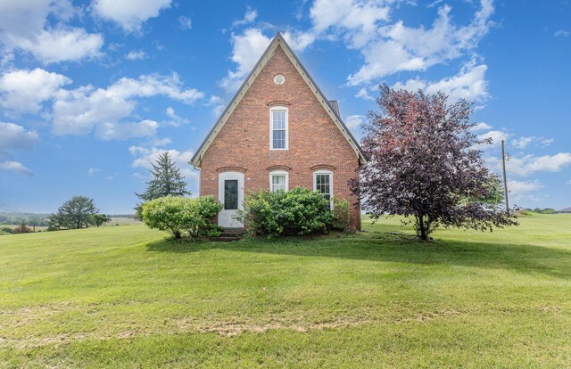 131 Boone Rd, Sparta, KY 41086 - photo 29