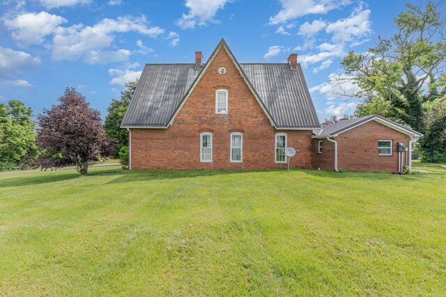 131 Boone Rd, Sparta, KY 41086 - photo 30