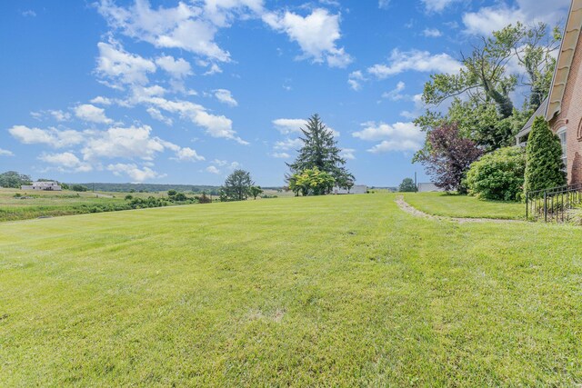 131 Boone Rd, Sparta, KY 41086 - photo 31