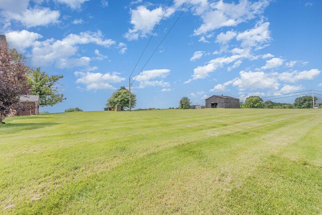 131 Boone Rd, Sparta, KY 41086 - photo 32