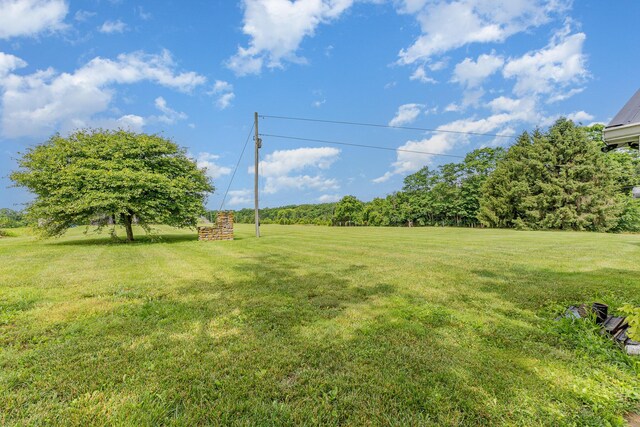 131 Boone Rd, Sparta, KY 41086 - photo 33