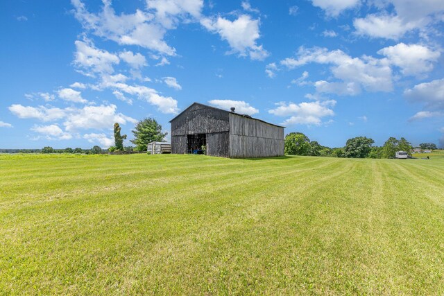 131 Boone Rd, Sparta, KY 41086 - photo 34