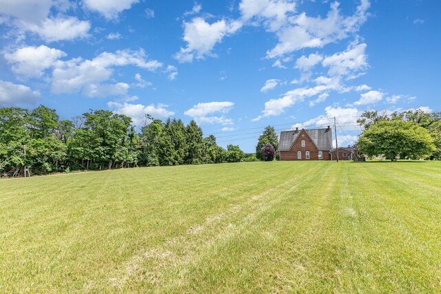131 Boone Rd, Sparta, KY 41086 - photo 35