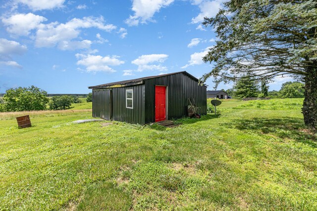 131 Boone Rd, Sparta, KY 41086 - photo 36