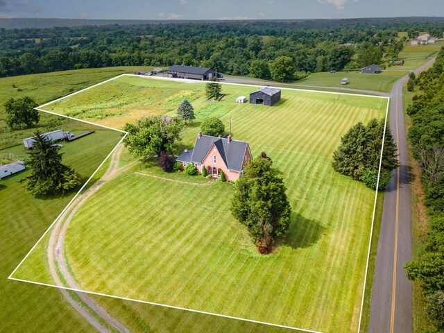 131 Boone Rd, Sparta, KY 41086 - photo 37