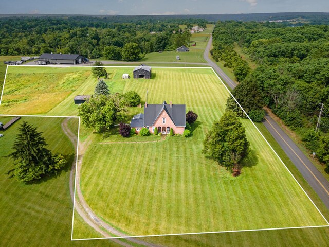 131 Boone Rd, Sparta, KY 41086 - photo 38