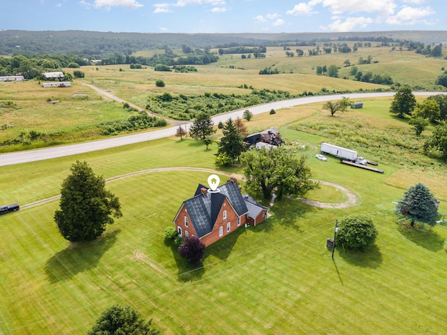 131 Boone Rd, Sparta, KY 41086 - photo 39