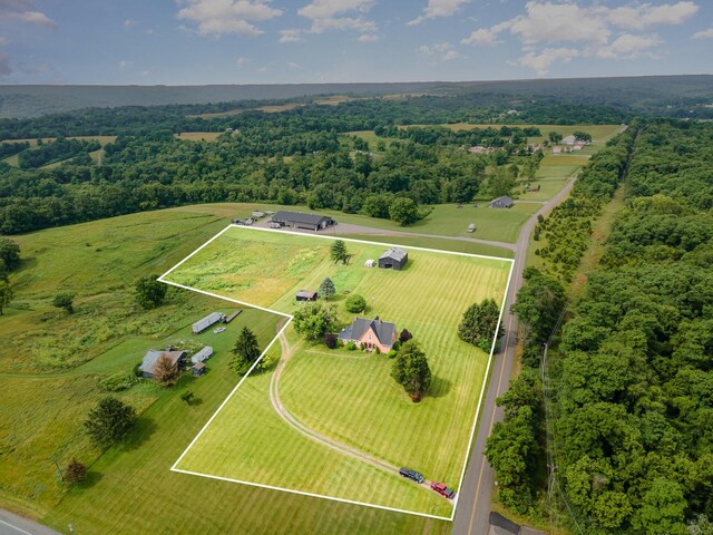 131 Boone Rd, Sparta, KY 41086 - photo 40