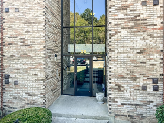 26 Woodland Hills Dr Unit 4, Southgate, KY 41071 - photo 1