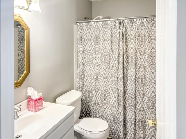 26 Woodland Hills Dr Unit 4, Southgate, KY 41071 - photo 9