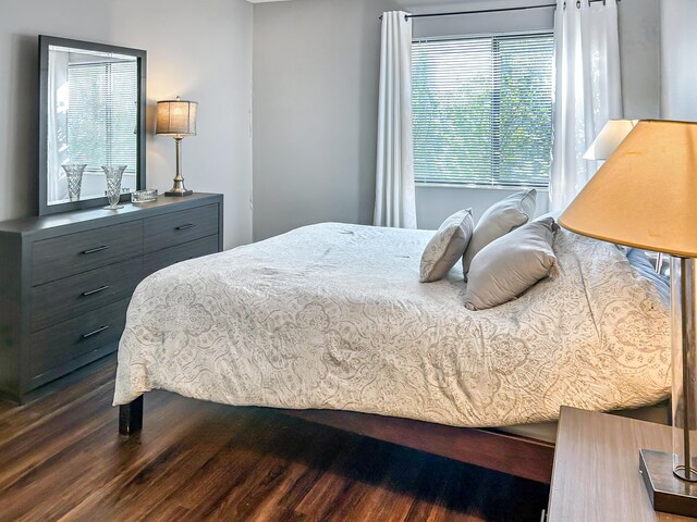 26 Woodland Hills Dr Unit 4, Southgate, KY 41071 - photo 6