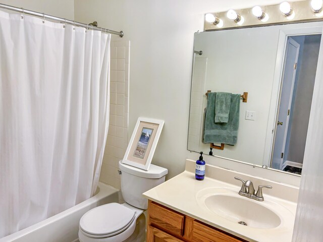 26 Woodland Hills Dr Unit 4, Southgate, KY 41071 - photo 7