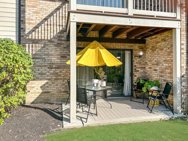 26 Woodland Hills Dr Unit 4, Southgate, KY 41071 - photo 14
