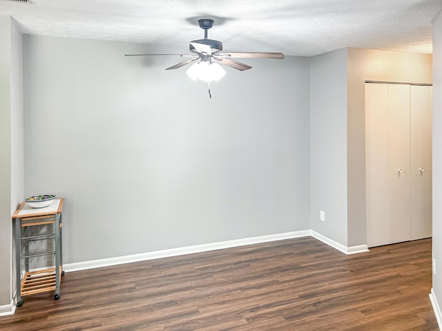 26 Woodland Hills Dr Unit 4, Southgate, KY 41071 - photo 10