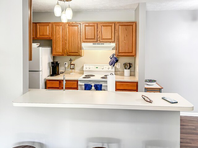 26 Woodland Hills Dr Unit 4, Southgate, KY 41071 - photo 11