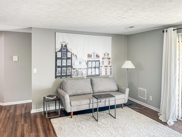 26 Woodland Hills Dr Unit 4, Southgate, KY 41071 - photo 12
