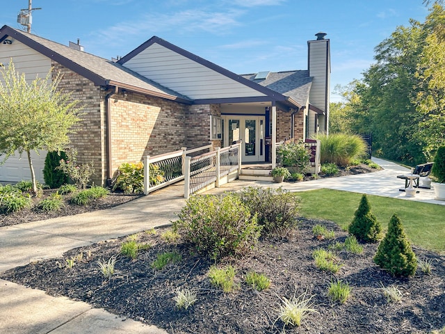 26 Woodland Hills Dr Unit 4, Southgate, KY 41071 - photo 15