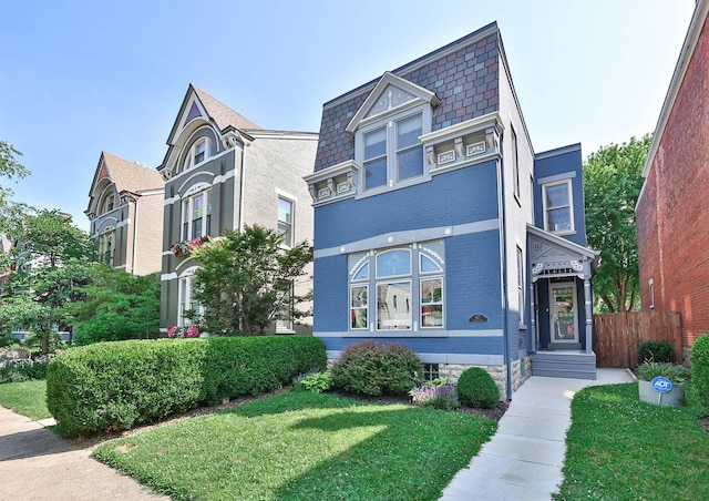 817 Park Ave, Newport, KY 41071 - photo 2