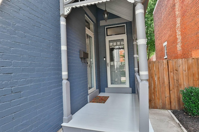 817 Park Ave, Newport, KY 41071 - photo 3