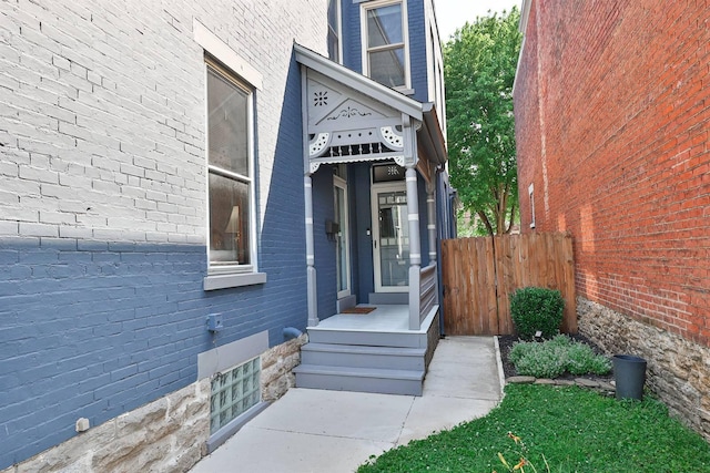 817 Park Ave, Newport, KY 41071 - photo 4