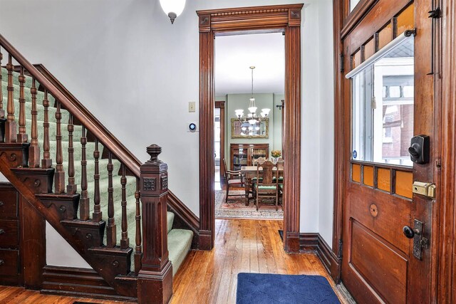 817 Park Ave, Newport, KY 41071 - photo 5