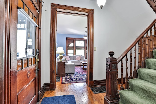 817 Park Ave, Newport, KY 41071 - photo 6
