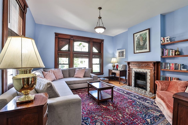 817 Park Ave, Newport, KY 41071 - photo 7