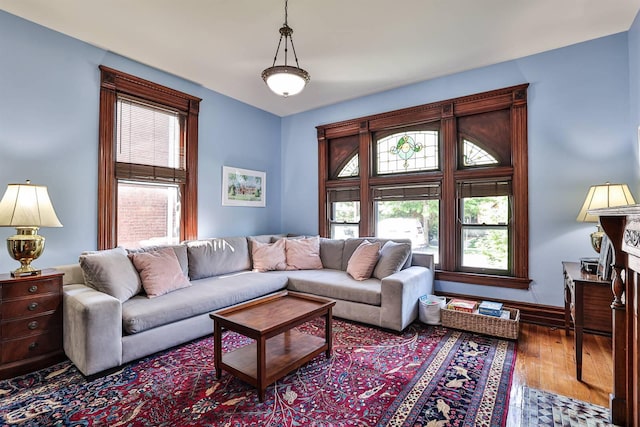 817 Park Ave, Newport, KY 41071 - photo 8