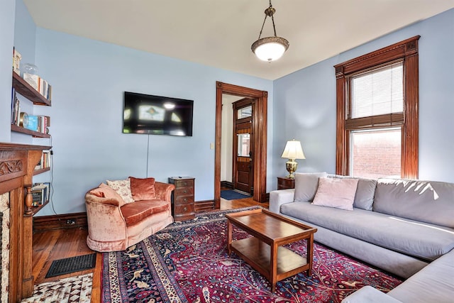 817 Park Ave, Newport, KY 41071 - photo 9