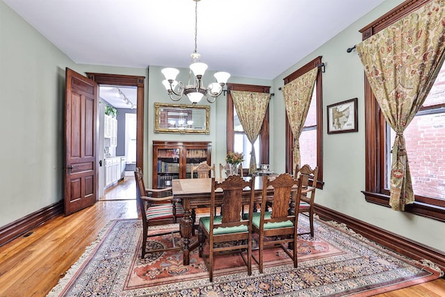 817 Park Ave, Newport, KY 41071 - photo 10