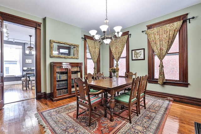 817 Park Ave, Newport, KY 41071 - photo 11