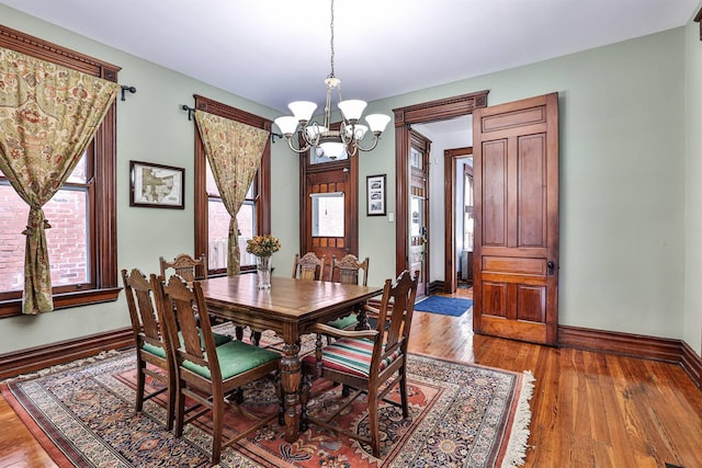 817 Park Ave, Newport, KY 41071 - photo 12