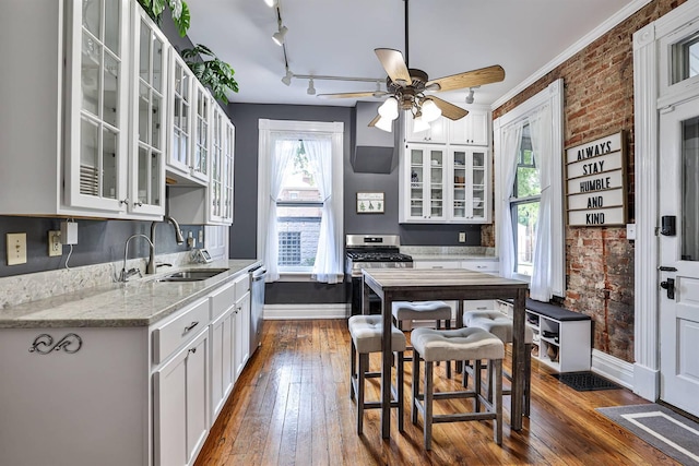 817 Park Ave, Newport, KY 41071 - photo 13