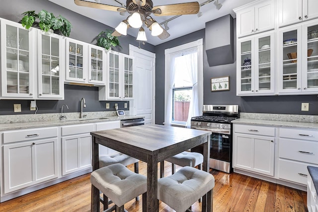 817 Park Ave, Newport, KY 41071 - photo 14