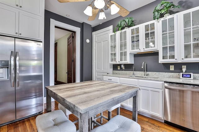 817 Park Ave, Newport, KY 41071 - photo 15