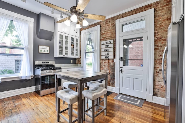817 Park Ave, Newport, KY 41071 - photo 16