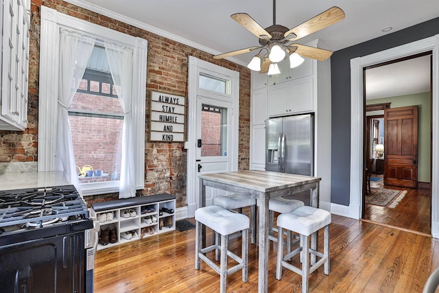 817 Park Ave, Newport, KY 41071 - photo 17