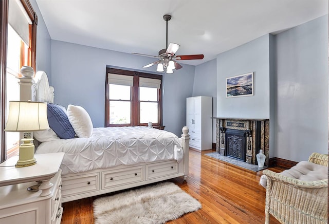 817 Park Ave, Newport, KY 41071 - photo 19