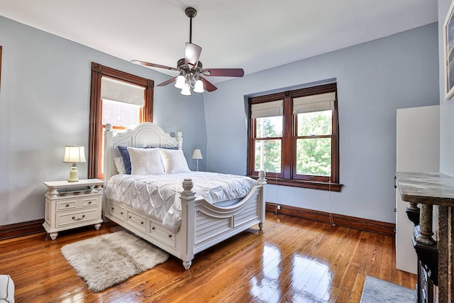 817 Park Ave, Newport, KY 41071 - photo 20
