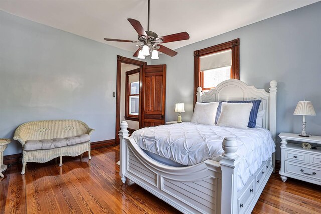 817 Park Ave, Newport, KY 41071 - photo 21