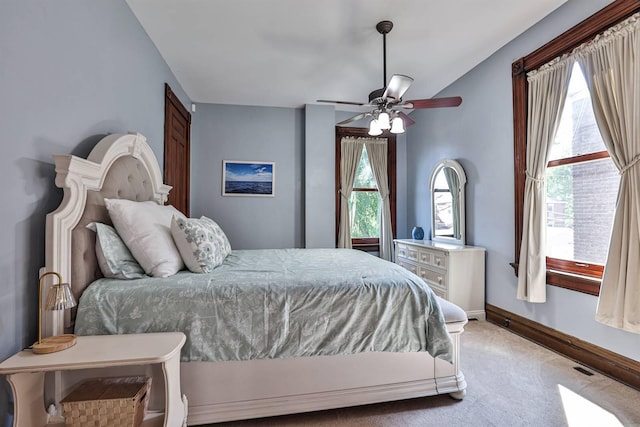 817 Park Ave, Newport, KY 41071 - photo 22