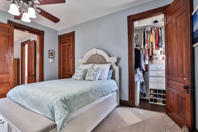 817 Park Ave, Newport, KY 41071 - photo 23