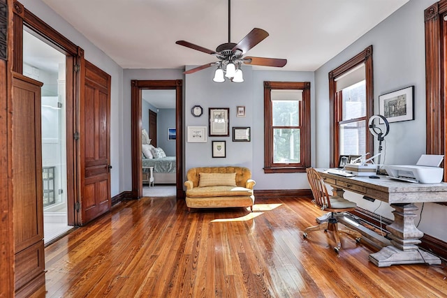 817 Park Ave, Newport, KY 41071 - photo 24