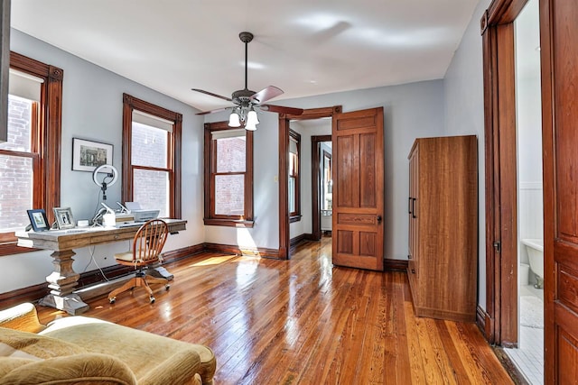 817 Park Ave, Newport, KY 41071 - photo 25